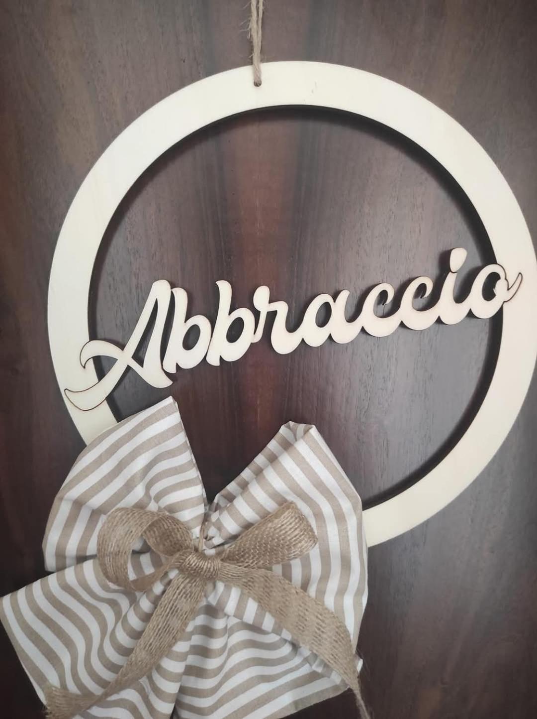 B&B Gli Amici Del Tubarello Roseto Degli Abruzzi Exterior foto